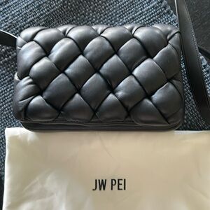 JW Pei Maze Bag